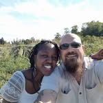 Terry Stern - @sternterry - Instagram