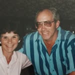 Terry Sternberg - @sternbergterry - Instagram