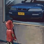 Terry Sterner - @terrysterner - Instagram
