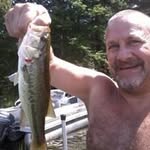 Terry Sternig - @terrysternig - Instagram