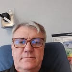 Terry Sternitzky - @terrysternitzky - Instagram