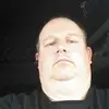 terrystern56 - @terrystern56 - TikTok