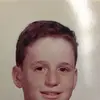 terrystern7 - @terrystern7 - TikTok