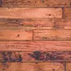 TerryStern8129 - @terrystern8129 - TikTok