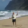 terrystern - @terry.stern3 - TikTok