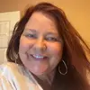 Terrystern - @terrystern1 - TikTok