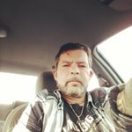 Terrance Sterner - @terrancesterner - Instagram