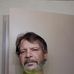 Terrance Sterner - Facebook