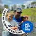 Terrence Sterner - Facebook