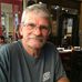 Terry Sterner - Facebook