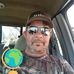 Terry Sterner - Facebook