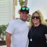 Terry Sterner - @terrysterner - Instagram