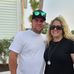 Terry Sterner - Facebook