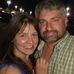 Theresa Sterner - Facebook