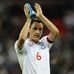 John Terry should still be captain of the national team - Facebook