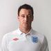 John terry should still be England captain - Facebook