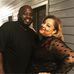 Terry &amp; Tracey Still Do - Facebook