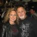 Terry C Still - Facebook