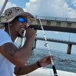 Terry Glover - @still_terry_ - Instagram