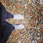 Terry Still - @thedefinitionofahero - Instagram