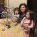 Terry Still - Facebook