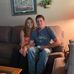 Terry Still - Facebook