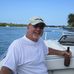 Terry Still - Facebook