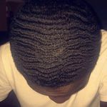 Terry Still - @osowavy.terry - Instagram