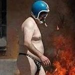 Terry Still - @terry.still.75 - Instagram