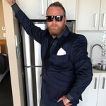 Terry Still - @terry_still - Instagram