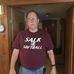 Terry Still - Facebook