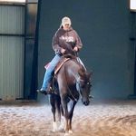 Terry Still Bounds - @terry_still_bounds - Instagram