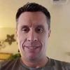 terry_still - @terry_still - TikTok
