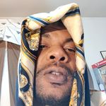 Terry still Savage - @terrystillsavage - Instagram