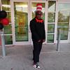 TerrystillSanding - @terrystillsanding - TikTok