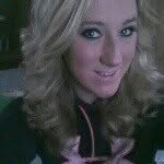 Terri Lynn St John - @tlsj_18 - Instagram