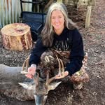 Terri McGuire StJohn - @terri_st.john - Instagram