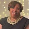 Terri St John158 - @terristjohn1 - TikTok