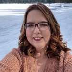 Terri St John - @terri_st_john - Instagram