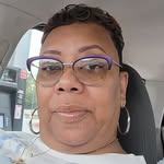 Terri St John - @stjohnterri - Instagram