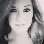 Terri St. John - @terrist.john - Instagram