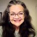 Terri St John - Facebook