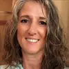 Terri St John - @terri_stjohn - TikTok