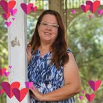 Terri St John - @terrilynnstjohn - Instagram