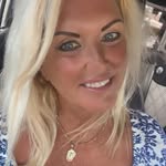 Terri St John - @terri_stjohn_ - Instagram