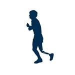 Terry Fox Run St. John's - @stjohnsterryfoxrun - Instagram