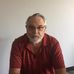 Terry St. John - Facebook