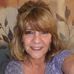 Terry St John - Facebook