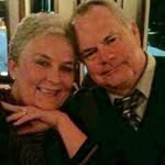 Terry St John - @terrystjohn4504 - Instagram