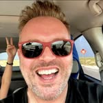 Terry St. John - @terrysaintjohn - Instagram